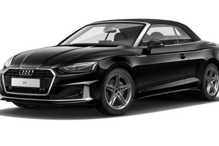 Audi A5 73.831 km 35.990 &euro; Haßfurt 97437