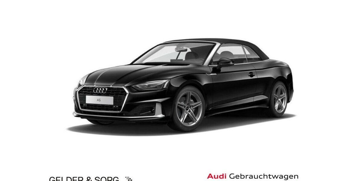 Audi A5 73.831 km 35.990 &euro; Haßfurt 97437