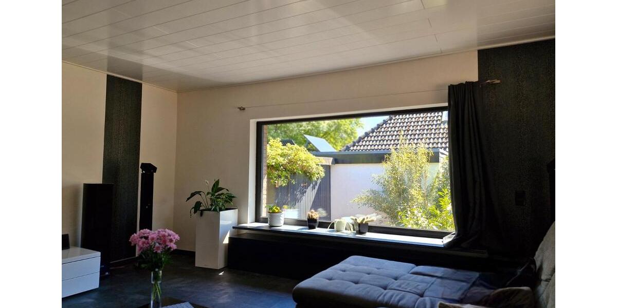 Bungalow Loxstedt - 3 Zimmer, 155 m&sup2;, 445.000&euro; | Angebot:26252847