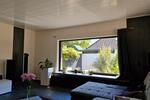 Bungalow Loxstedt - 3 Zimmer, 155 m&sup2;, 445.000&euro; | Angebot:26252847