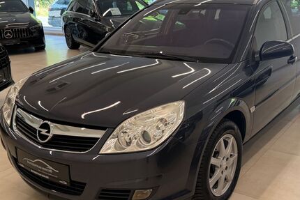 Opel Vectra 153.000 km 6.900 &euro; Herford 32051
