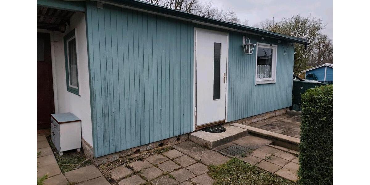 Grundstück Lößnitz - 1.550&euro; | Angebot:26279426