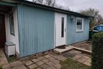 Grundstück Lößnitz - 1.550&euro; | Angebot:26279426