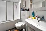 Dachgeschoßwohnung Unna Hemmerde - 3 Zimmer, 73 m&sup2;, 550&euro; | Angebot:24429790