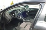 Opel Insignia EDITION NAVI PARKPILOT/KAMERA 17 Zoll LMF 96.093 km 9.750 &euro; Köln 50858