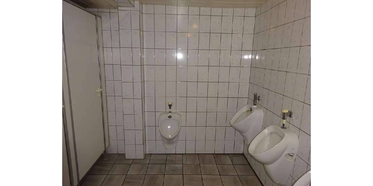 Gewerbeobjekt Medebach Deifeld - 289.000&euro; | Angebot:25694240