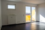 Trier-Petrisberg - Attraktives Appartement in gefragter Lage in Trier-Petrisberg, - Appartement Trier Kürenz | Angebot:26412498