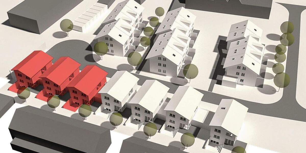 Einfamilienhaus Durach-Weidach Durach - 5 Zimmer, 168 m&sup2;, 889.900&euro; | Angebot:25749555