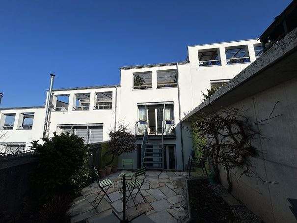 Haus zum Kaufen in Schopfheim 480.000 € 117.85 m²
