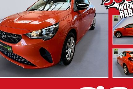 Opel Corsa 32.719 km 12.880 &euro; Augsburg 86167