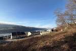 Grundstück Obernzell - 380.000&euro; | Angebot:25708723