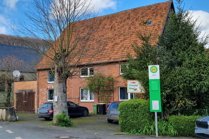 Haus zum Kaufen in Lichtenau 275.000 € 250.1 m² 10 zimmer