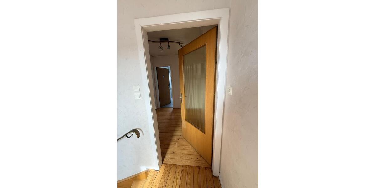 Etagenwohnung Warendorf - 3 Zimmer, 80 m&sup2;, 850&euro; | Angebot:26168951