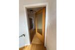 Etagenwohnung Warendorf - 3 Zimmer, 80 m&sup2;, 850&euro; | Angebot:26168951