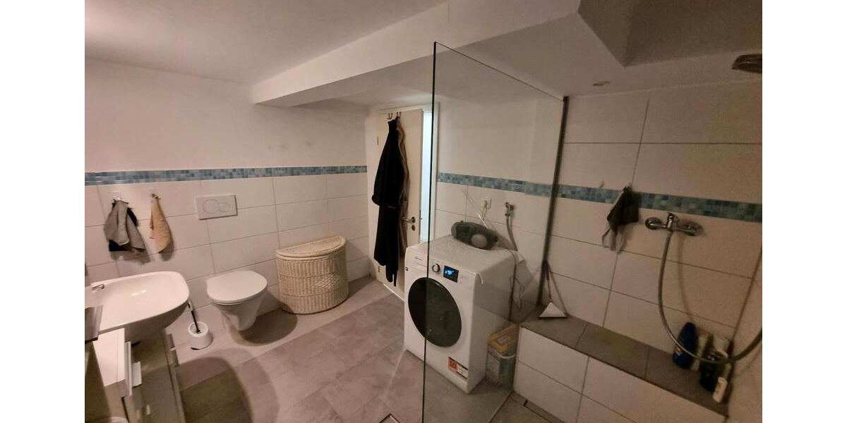 Reihenhaus Hamburg Wandsbek - 5 Zimmer, 120 m&sup2;, 400.000&euro; | Angebot:25611810