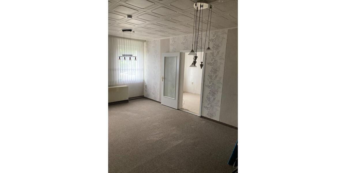 Erdgeschoßwohnung Bad Liebenwerda - 3 Zimmer, 67 m&sup2;, 49.875&euro; | Angebot:24860308