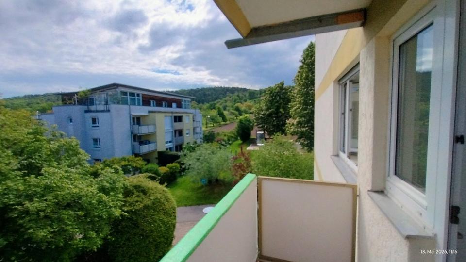 Etagenwohnung Gerlingen - 3.5 Zimmer, 75 m&sup2;, 300.000&euro; | Angebot:26808290