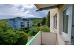 Etagenwohnung Gerlingen - 3.5 Zimmer, 75 m&sup2;, 300.000&euro; | Angebot:26808290