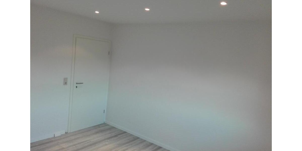 Dachgeschoßwohnung Schortens - 2 Zimmer, 67 m&sup2;, 138.500&euro; | Angebot:24704650