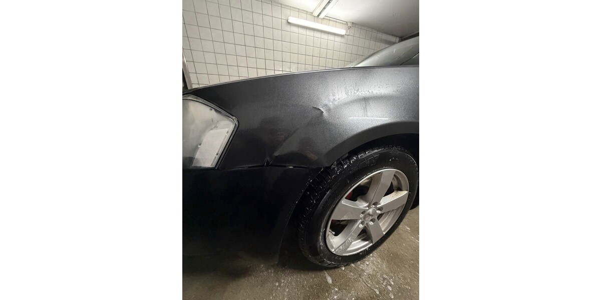 Dodge Avenger 200.600 km 2.500 &euro; Schwangau 87645