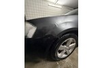 Dodge Avenger 200.600 km 2.500 &euro; Schwangau 87645
