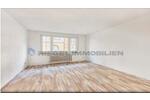 Etagenwohnung Pforzheim Brötzingen - 2 Zimmer, 56 m&sup2;, 680&euro; | Angebot:26663426
