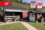 Mehrfamilienhaus, Wohnhaus Vlotho Uffeln - 2 Zimmer, 49 m&sup2;, 82.000&euro; | Angebot:26686366