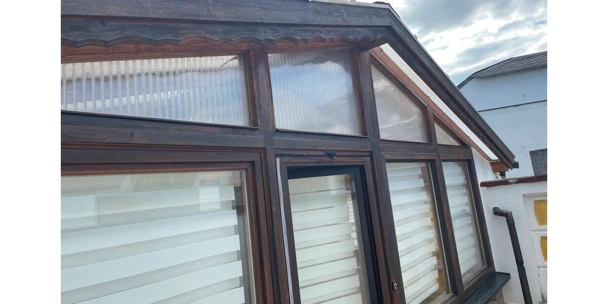 Doppelhaushälfte Polch - 6 Zimmer, 190 m&sup2;, 1.400&euro; | Angebot:25811596