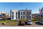 Gewerbeobjekt Saarwellingen - 8 Zimmer, 270 m&sup2;, 1.150.000&euro; | Angebot:25697922