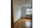Etagenwohnung Linkenheim-Hochstetten Hochstetten - 3 Zimmer, 84 m&sup2;, 1.000&euro; | Angebot:25965672