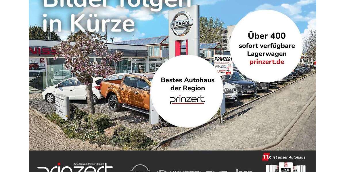 Mitsubishi Space Star 27.260 km 12.470 &euro; Rödermark 63322
