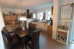 Doppelhaushälfte Osnabrück Atter - 4 Zimmer, 127 m&sup2;, 469.000&euro; | Angebot:25824886