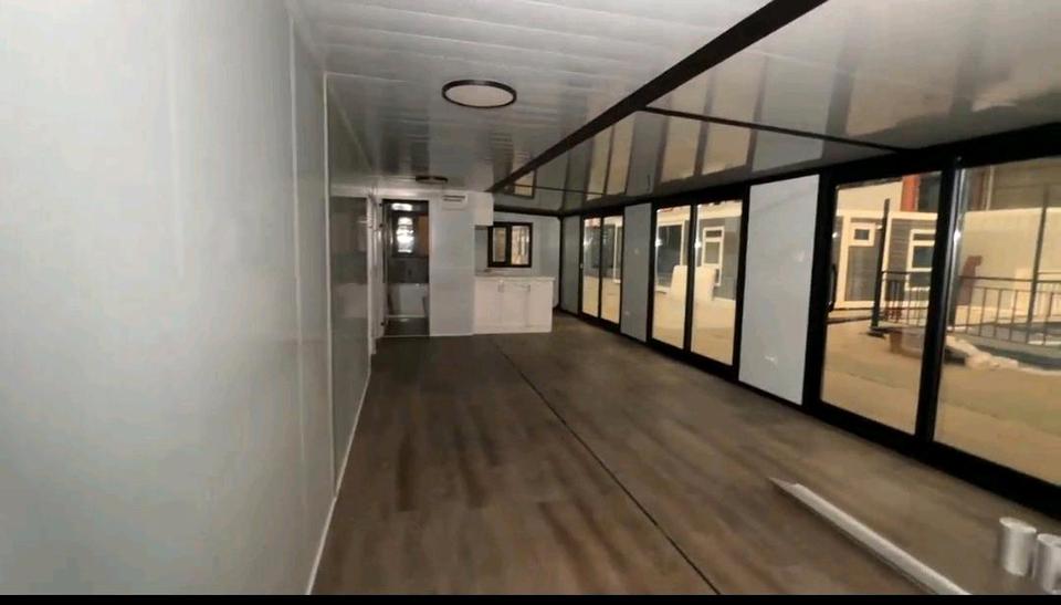 Einfamilienhaus Haldensleben - 4 Zimmer, 70 m&sup2;, 89.500&euro; | Angebot:26313983