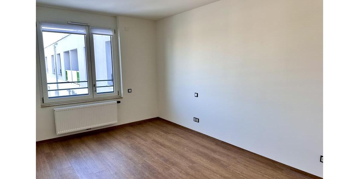 Etagenwohnung Amberg - 3 Zimmer, 78 m&sup2;, 1.100&euro; | Angebot:24440421