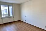 Etagenwohnung Amberg - 3 Zimmer, 78 m&sup2;, 1.100&euro; | Angebot:24440421
