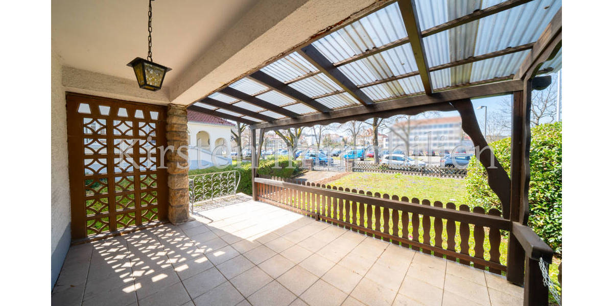 Gewerbeobjekt Balingen - 6 Zimmer, 549.000&euro; | Angebot:25741051