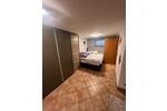 Etagenwohnung Weyerbusch - 3 Zimmer, 80 m&sup2;, 950&euro; | Angebot:26698642