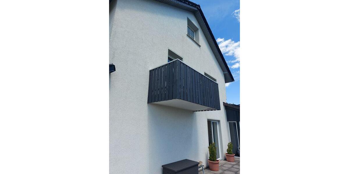 Einfamilienhaus Sontra - 299.000&euro; | Angebot:27077295