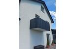 Einfamilienhaus Sontra - 299.000&euro; | Angebot:27077295