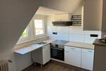 Etagenwohnung Brake (Unterweser) - 2 Zimmer, 65 m&sup2;, 915&euro; | Angebot:26412726