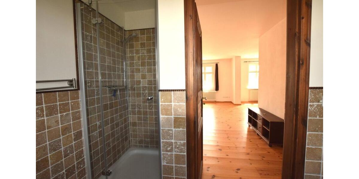 Maisonettenwohnung Wandlitz - 5 Zimmer, 177 m&sup2;, 620.000&euro; | Angebot:26149503