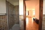 Maisonettenwohnung Wandlitz - 5 Zimmer, 177 m&sup2;, 620.000&euro; | Angebot:26149503