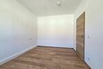 Etagenwohnung Senftenberg - 2 Zimmer, 57 m&sup2;, 460&euro; | Angebot:26834369