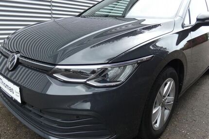 VW Golf 83.960 km 19.850 &euro; Celle 29223