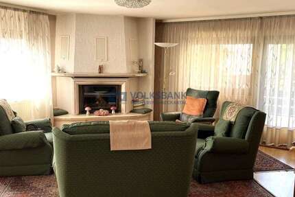 Wohnung Eppelheim - 4 Zimmer, 105 m&sup2;, 310.000&euro; | Angebot:25484071