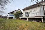 Doppelhaushälfte Aichtal Neuenhaus - 5 Zimmer, 117 m&sup2;, 495.000&euro; | Angebot:26276213
