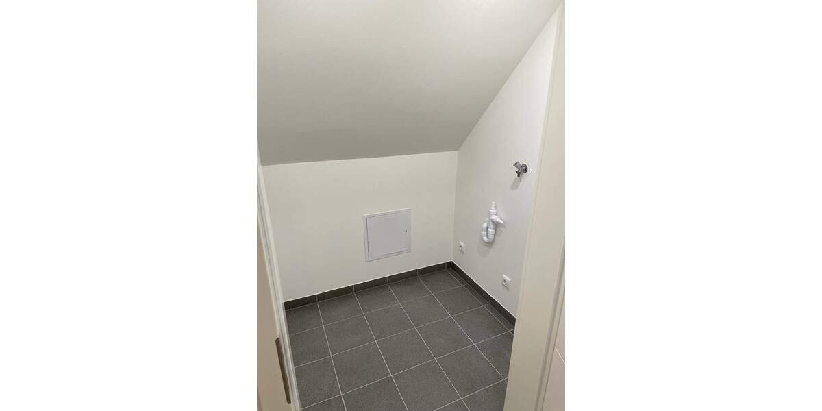 Mehrfamilienhaus, Wohnhaus bad Neustadt Bad Neustadt - 1 Zimmer, 580 m&sup2;, 1.250.000&euro; | Angebot:24635543