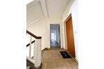 Etagenwohnung Staßfurt - 2 Zimmer, 52 m&sup2;, 312&euro; | Angebot:26493720