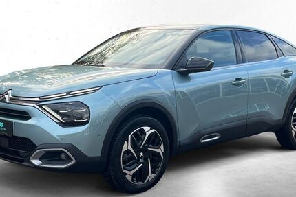 Citroen C4 28.811 km 16.799 &euro; Ansbach 91522