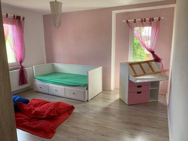 Einfamilienhaus Kamsdorf Kamsdorf - 5 Zimmer, 157 m&sup2;, 1.000&euro; | Angebot:26245863